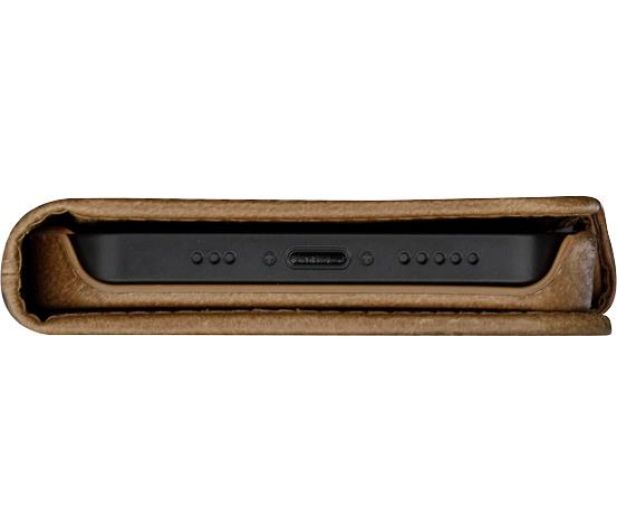 dbramante1928 Lynge do iPhone 14 Pro tan LY61GT001636 - 1124646 - zdjęcie 6